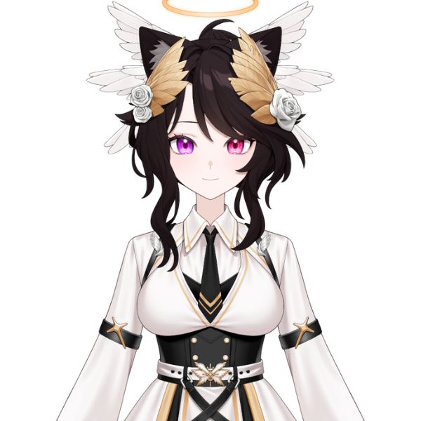 Profile picture of Heaven’s Dork Profile picture of Heaven’s Dork