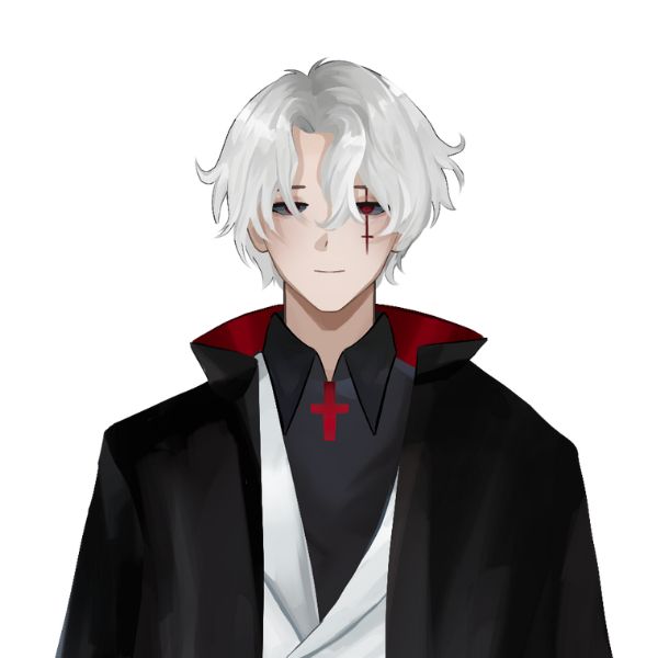 Profile picture of Hueless_Shade Profile picture of Hueless_Shade