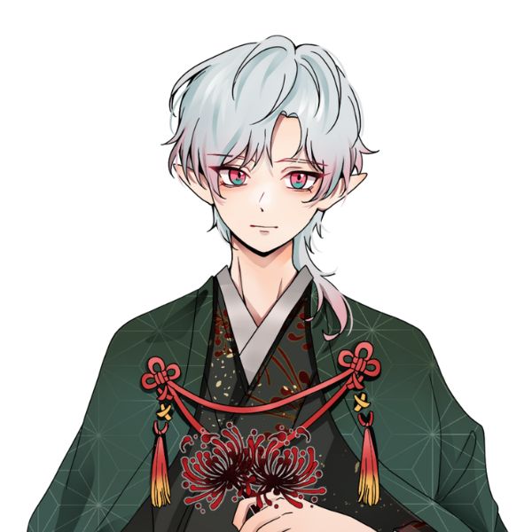 Profile picture of Hyde Profile picture of Hyde