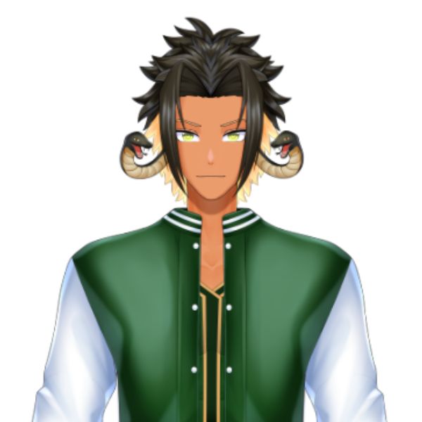 Profile picture of HydraScope Profile picture of HydraScope