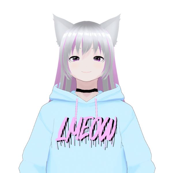 Profile picture of IanTheTerrible02 Profile picture of IanTheTerrible02