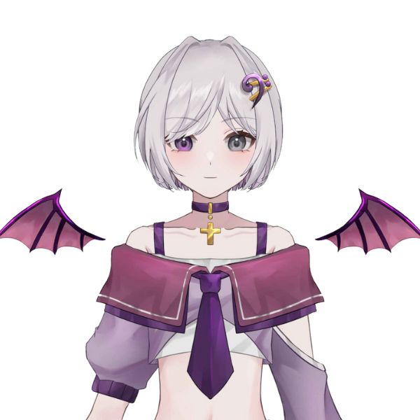 Profile picture of Irea Profile picture of Irea