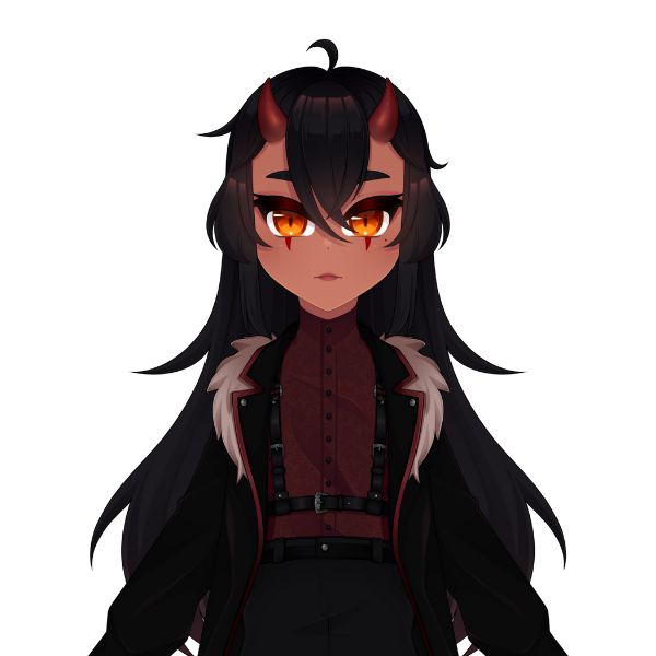 Profile picture of JayKayVT Profile picture of JayKayVT