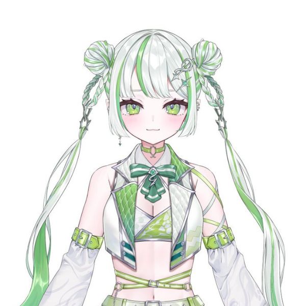 Profile picture of Junsui Nano Profile picture of Junsui Nano