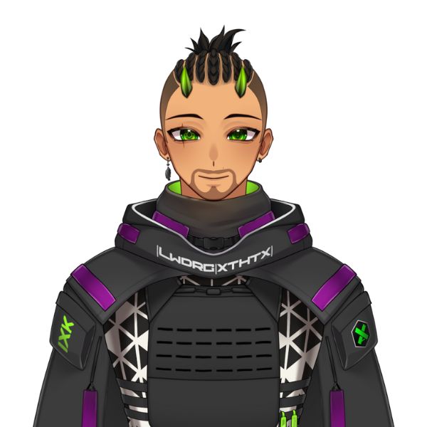 Profile picture of kailyle Profile picture of kailyle