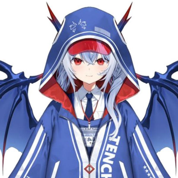 Profile picture of Kamitaba Neruko Profile picture of Kamitaba Neruko