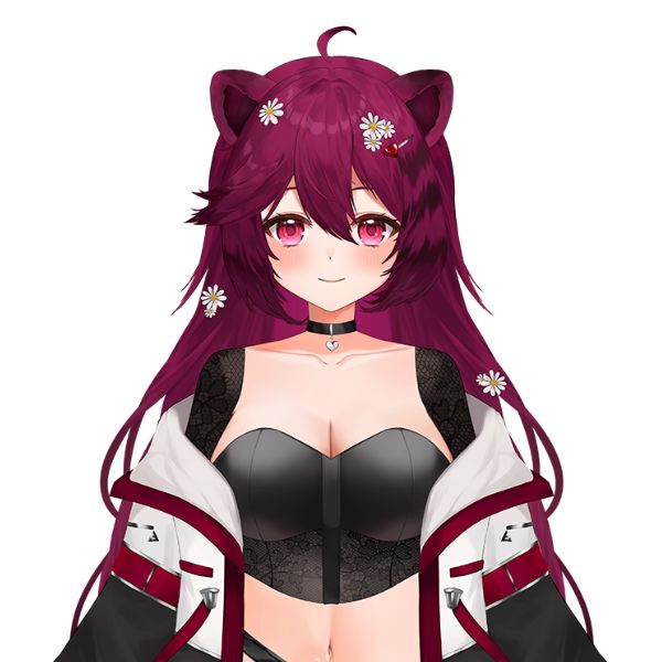 Profile picture of kiwitrashpanda Profile picture of kiwitrashpanda