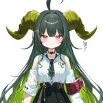 Koja Yoruko
