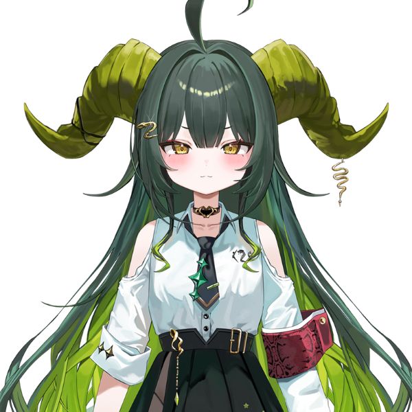 Profile picture of Koja Yoruko Profile picture of Koja Yoruko