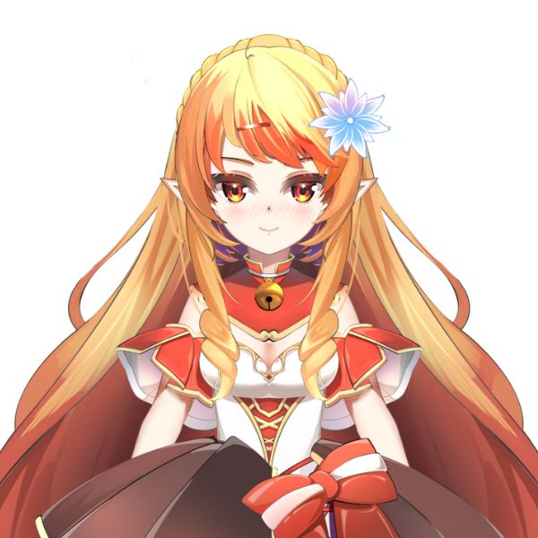 Profile picture of Konfina Profile picture of Konfina