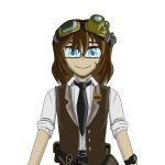 Kuura Isagami