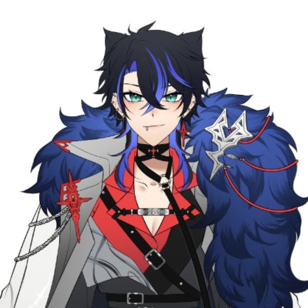 Profile picture of Latta Profile picture of Latta