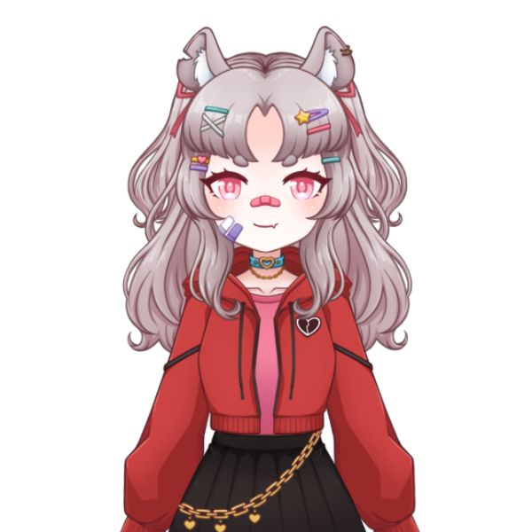 Profile picture of Laurrel Live Profile picture of Laurrel Live