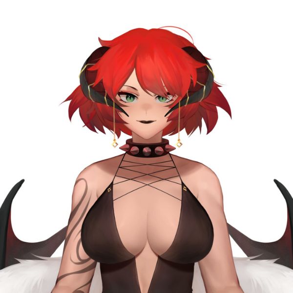 Profile picture of Lava Savage Profile picture of Lava Savage