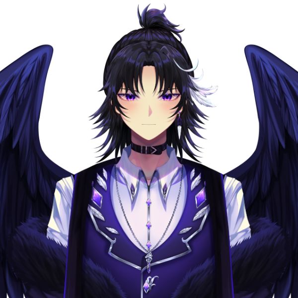 Profile picture of LeyneVT Profile picture of LeyneVT