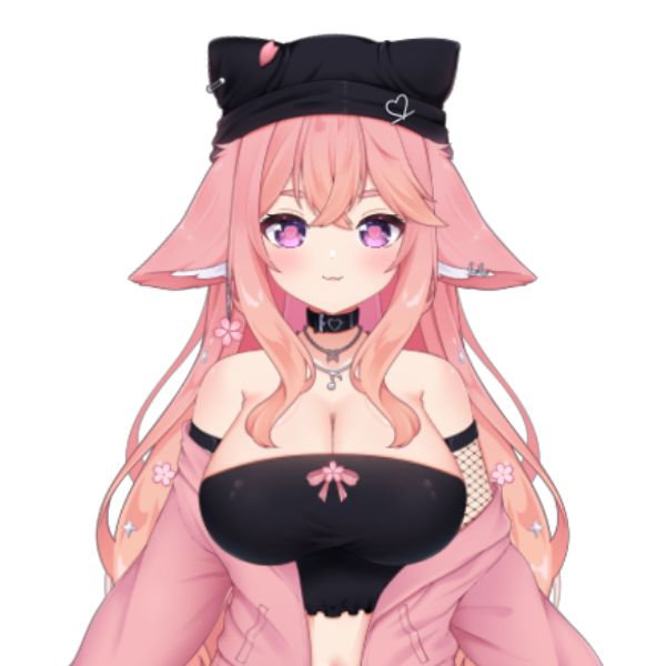 Profile picture of LilSunnii Profile picture of LilSunnii