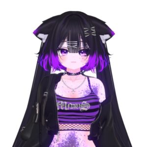 LittleMiri CZ
