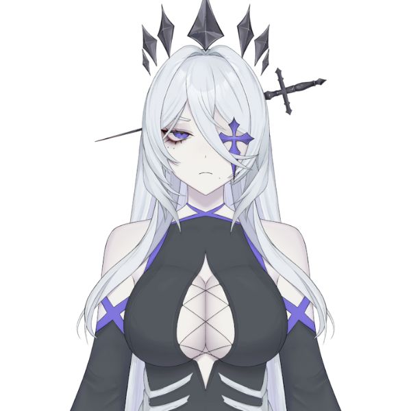 Profile picture of LiviqnX Profile picture of LiviqnX