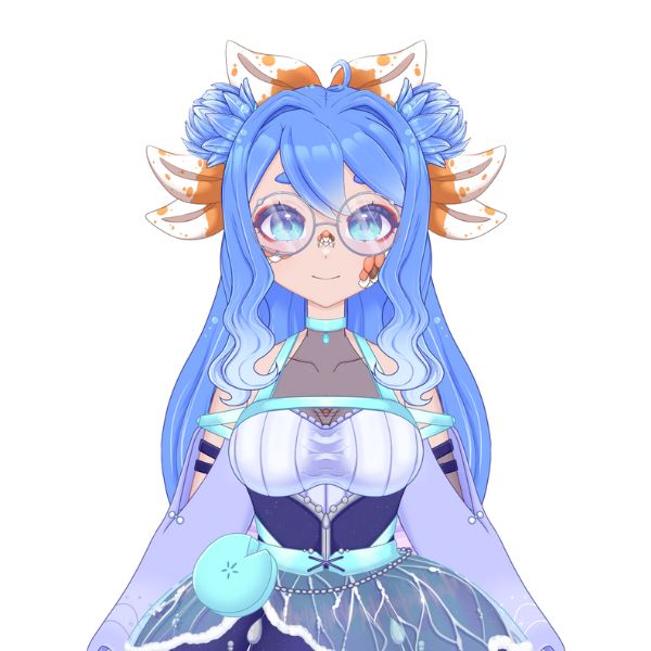 Profile picture of Lucks Shi Profile picture of Lucks Shi