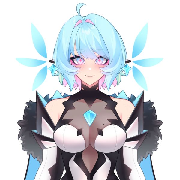 Profile picture of Luiicu Profile picture of Luiicu