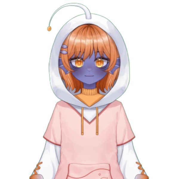 Profile picture of lukanctzen Profile picture of lukanctzen