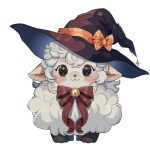 LumuLi
