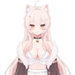 Maeowi