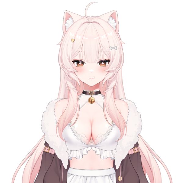 Profile picture of Maeowi Profile picture of Maeowi