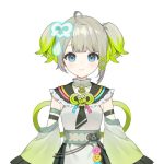Magomori Magomo