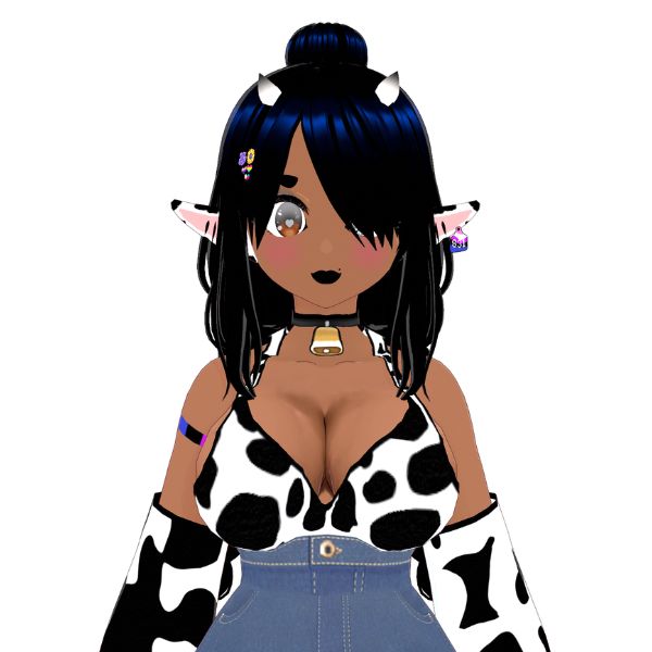 Profile picture of Mari Gold Profile picture of Mari Gold