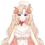 Marime “Mardorable” Park