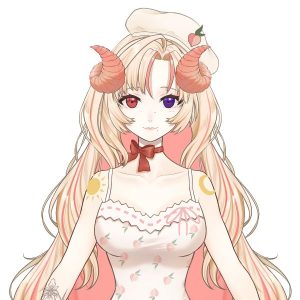 Marime “Mardorable” Park