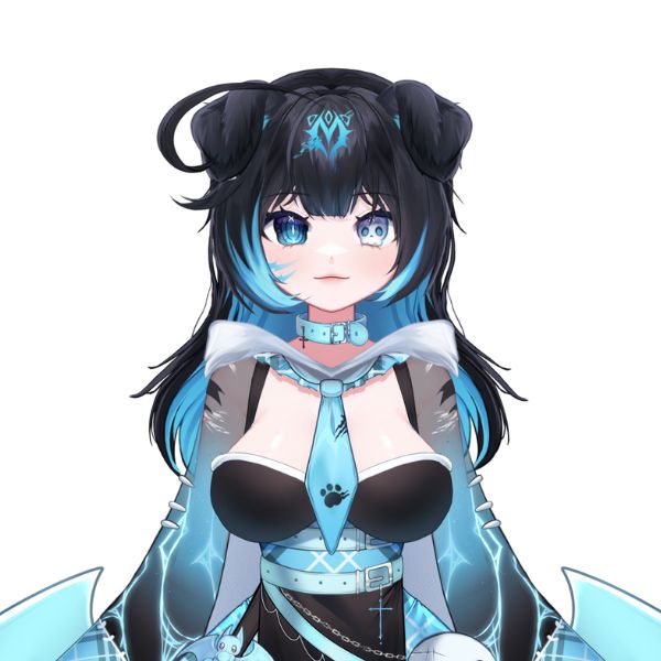 Profile picture of marixa Profile picture of marixa