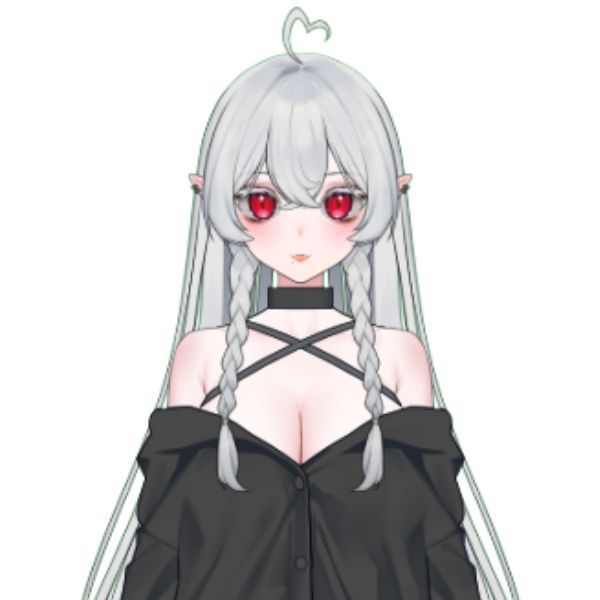 Profile picture of Marruwuchan Profile picture of Marruwuchan