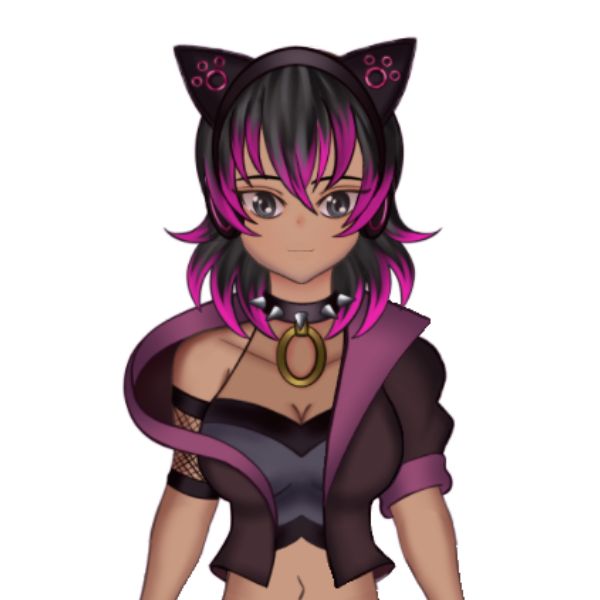 Profile picture of Mary Jane Profile picture of Mary Jane