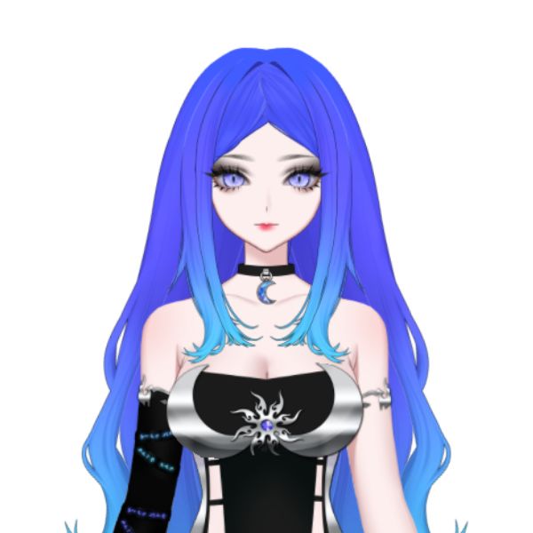 Profile picture of Midooo Profile picture of Midooo