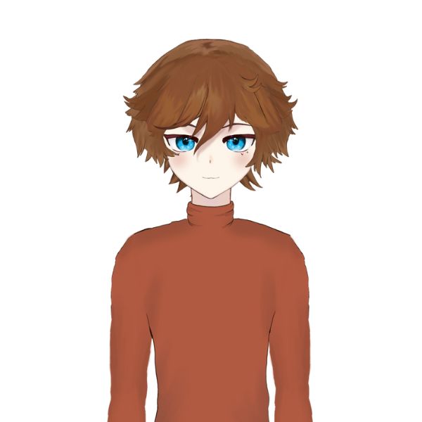 Profile picture of Miley Labo Profile picture of Miley Labo