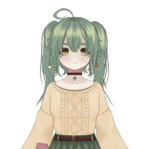 Mintii Midori