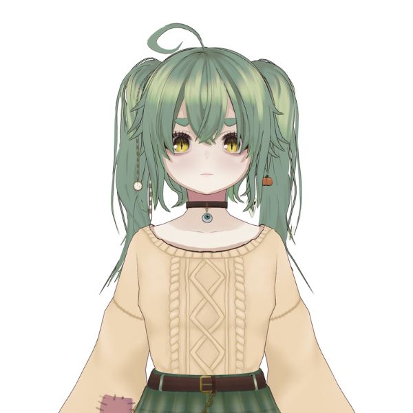 Profile picture of Mintii Midori Profile picture of Mintii Midori