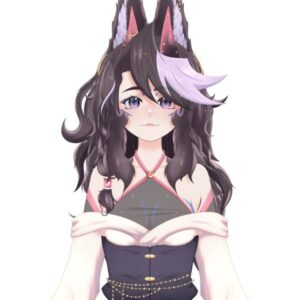 Miss Dusk