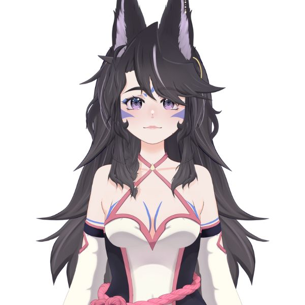 Profile picture of Miss Dusk Profile picture of Miss Dusk