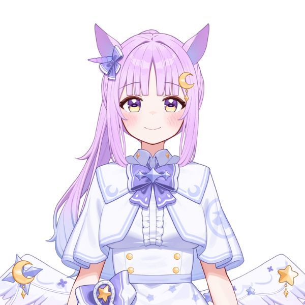 Profile picture of Mizuki Alya Profile picture of Mizuki Alya