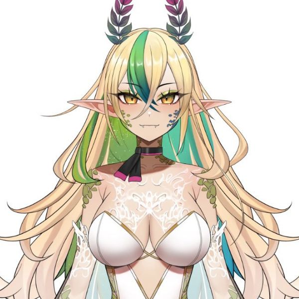 Profile picture of Momo Cita Profile picture of Momo Cita