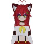 Nejkira