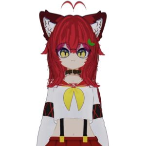 Nejkira