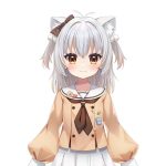 Nekomura Tanyachan