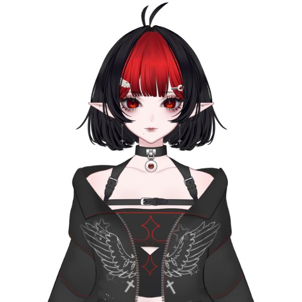 Profile picture of Nereus Nocturne Profile picture of Nereus Nocturne