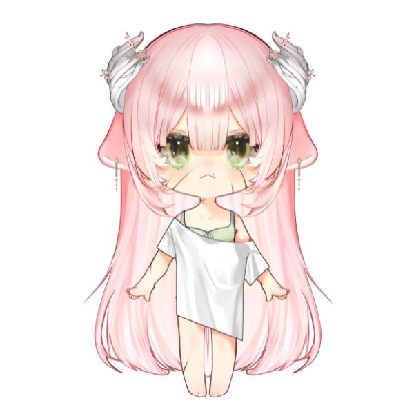 Profile picture of Nerummi Profile picture of Nerummi