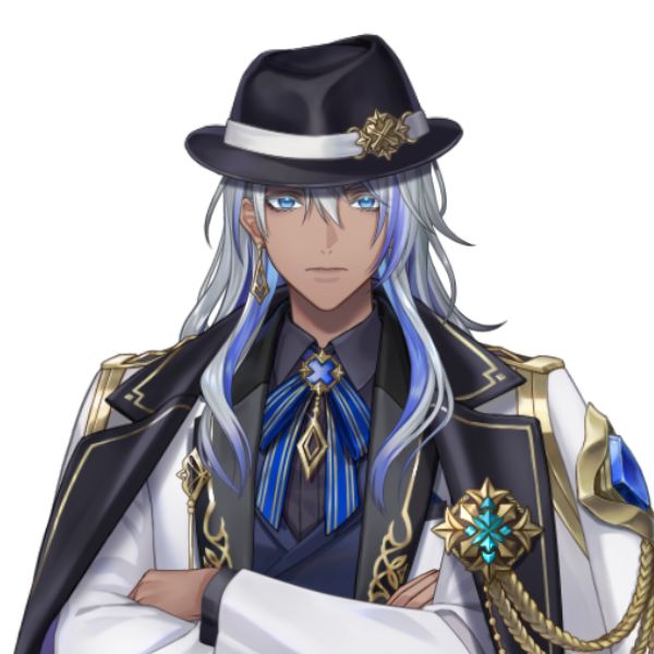 Profile picture of Nibel Profile picture of Nibel