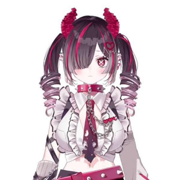 Profile picture of Onino Meru Profile picture of Onino Meru